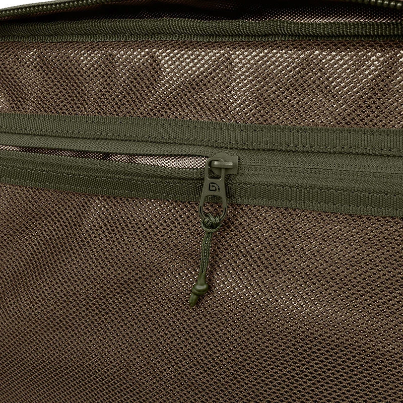 Trakker NXG Chilla Session Food Bag